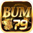 Bum79