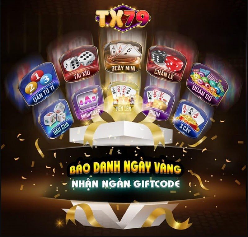 Khuyến mãi ngập tràn tại các sảnh game