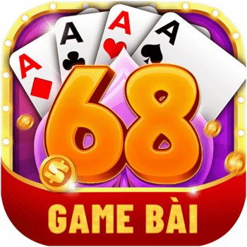 68 Game Bài