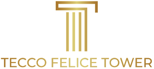 Tecco Felice Tower
