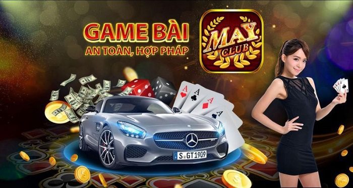 Sân chơi lô đồ an toàn, minh bạch tại cổng game