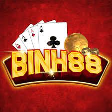 Binh88