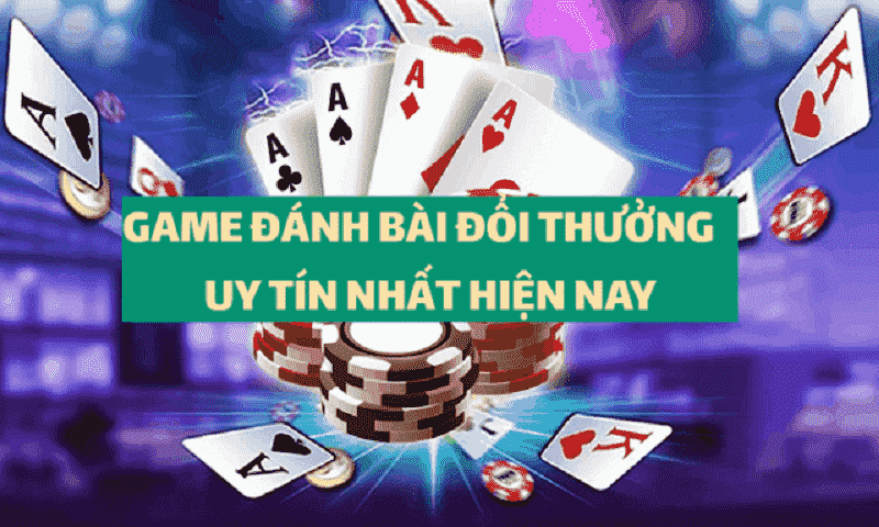 Giới thiệu cổng game vic club