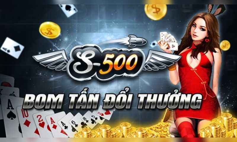 Một số câu hỏi khi tham gia chơi slot game đổi thưởng bạn nên tham khảo