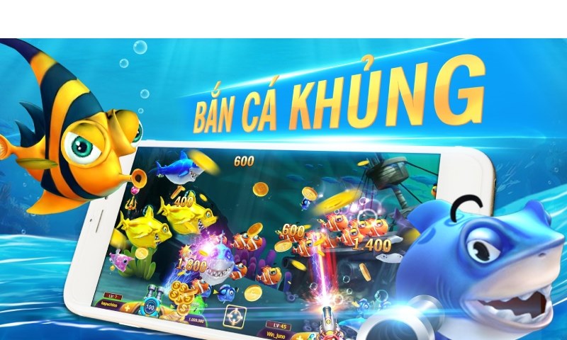 Vui chơi giải trí nhận giftcode Ban ca 3D khủng