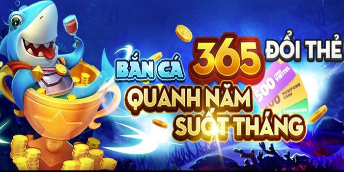 Đổi thẻ quanh năm - không lo về giá