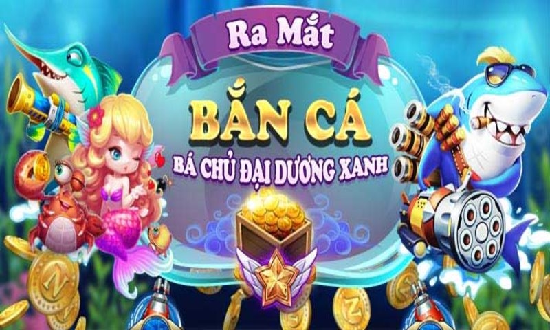 Đăng ký dễ dàng Hũ cá club cho máy tính