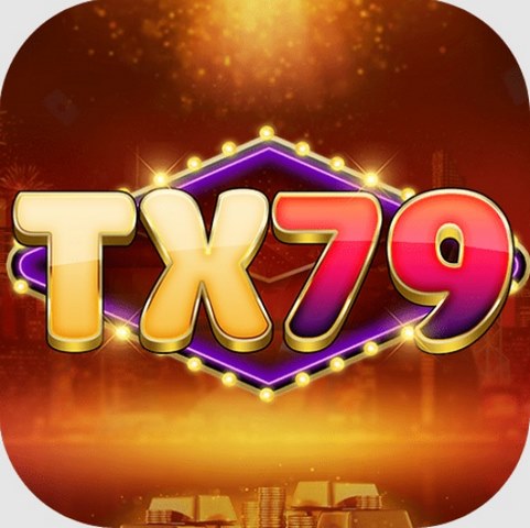 Tx79 cổng game lớn và uy tín hàng đầu hiện nay