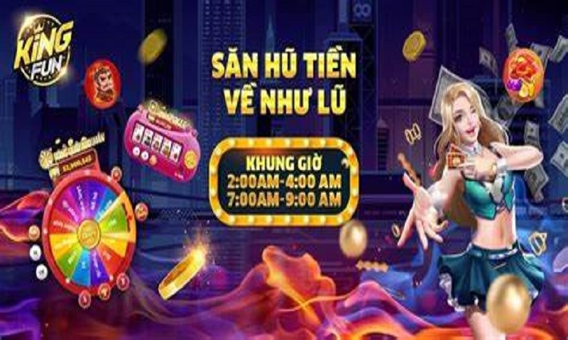 Dịch vụ chăm sóc khách hàng cực kỳ chu đáo và nhiệt tình