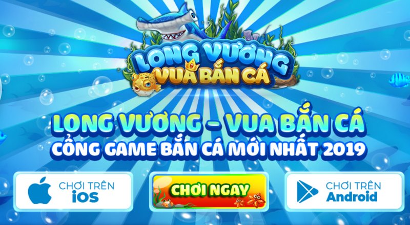 Tải Game tại các đường link chuẩn