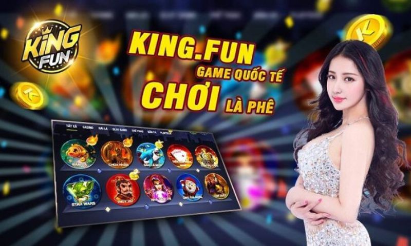 Top Game Nổ Hũ đổi thưởng uy tín nhiều người chơi nhất