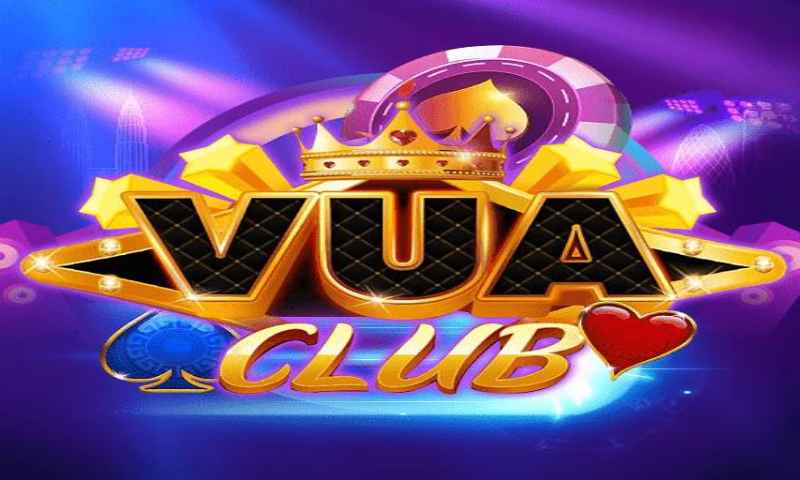 Vua club cổng game siêu đẳng cấp