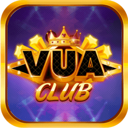 Vua Club