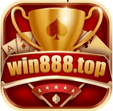 Win888 Club