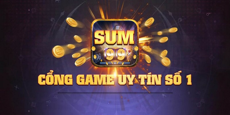 Tổng quan về Sum99 Club