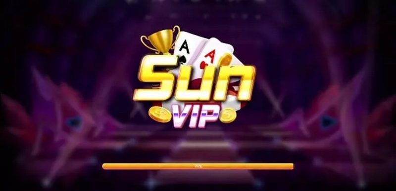 Hướng dẫn tải Sunvip cho điện thoại