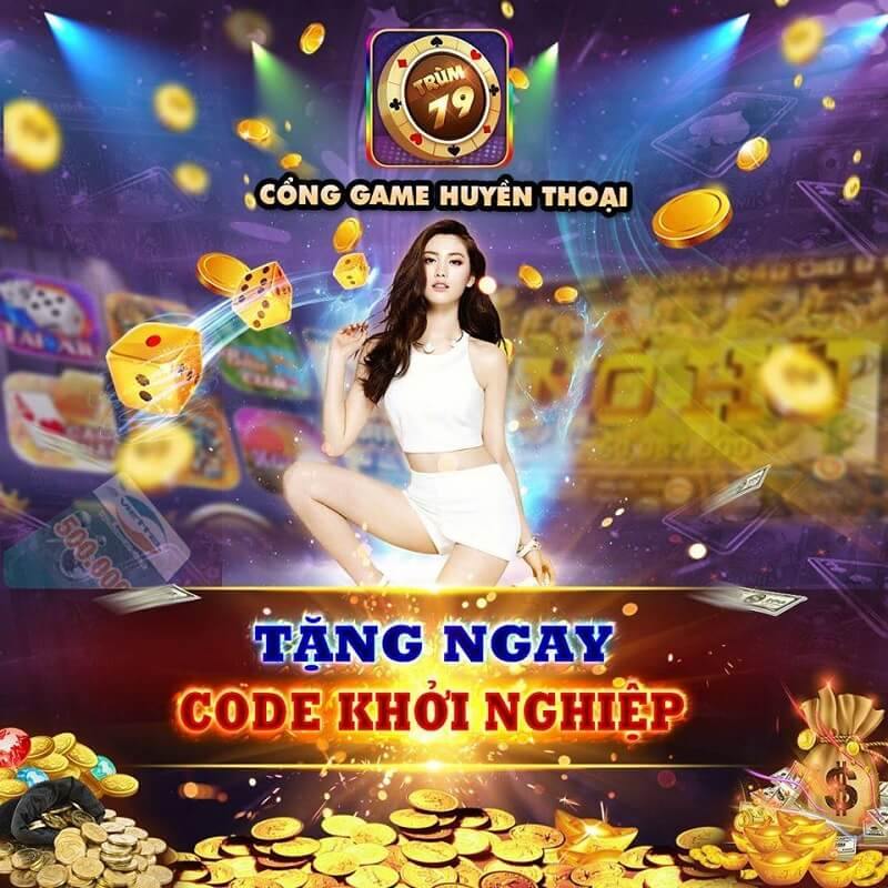 Khuyến mãi cực đã tại cổng game xanh chín