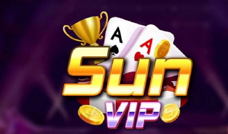 Khám phá cổng game đình đám Sunvip