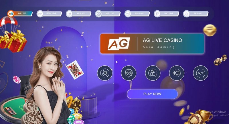 cổng game hàng đầu Ek88