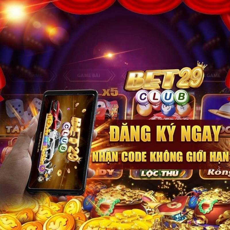 Đẳng cấp game bài đổi thưởng