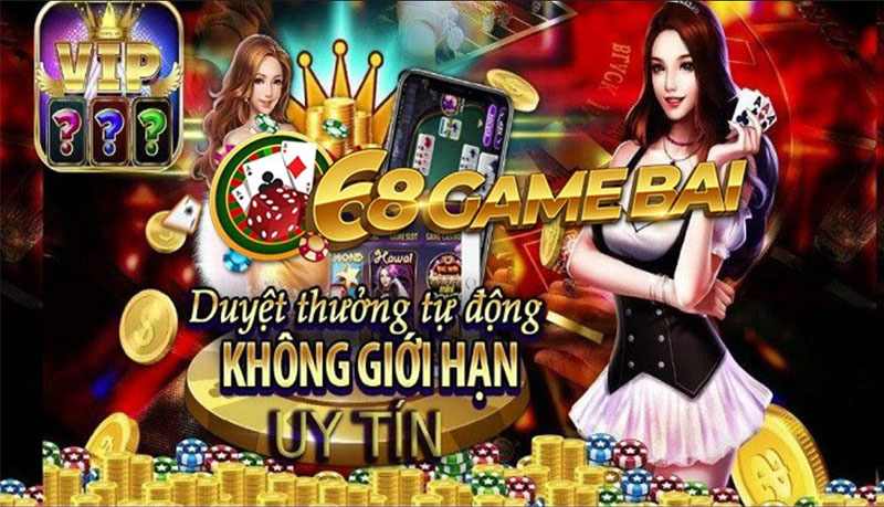 Hướng dẫn cách chơi Xì dách tại 68 game bài