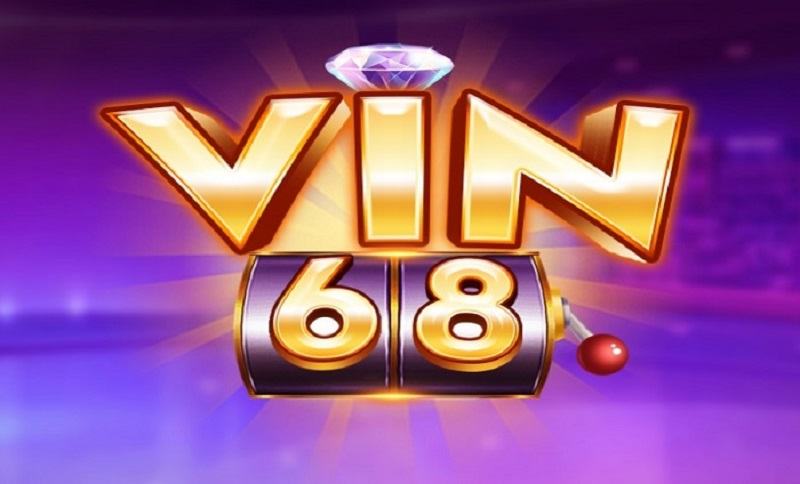 Hướng dẫn nạp rút tiền Vin68 club