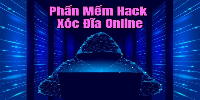 Khái quát về phần mềm đọc vị xóc đĩa