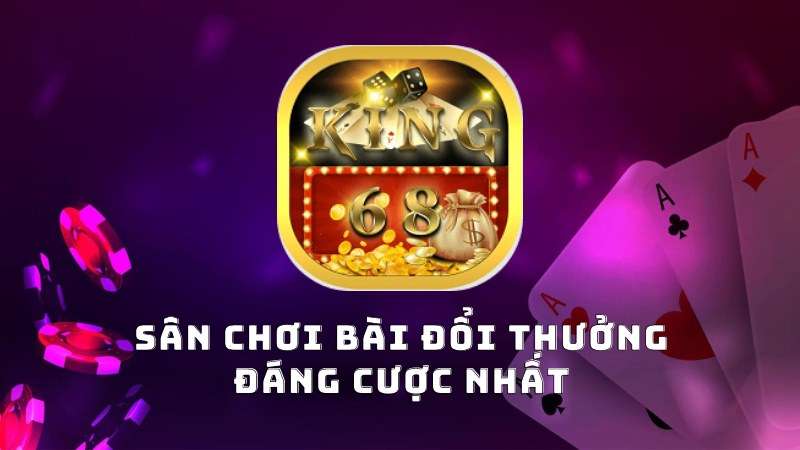 Khái quát về cổng game