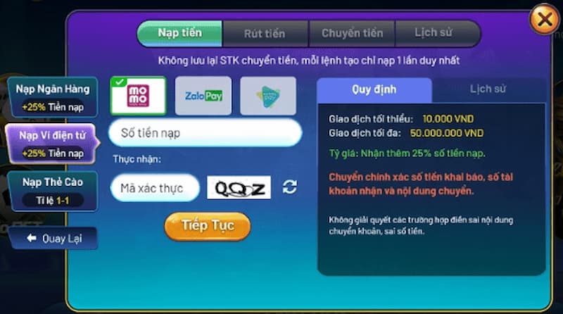 Cách Rút Tiền Cá Cược B8bet