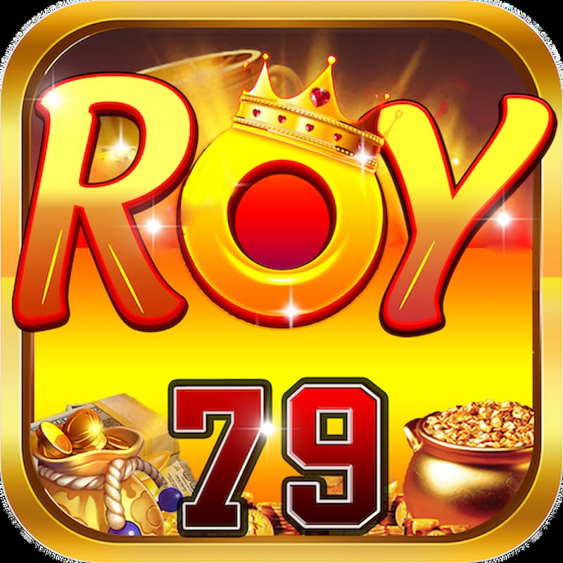 Lý Do Khiến Người Chơi Muốn Tham Gia cổng game Roy79