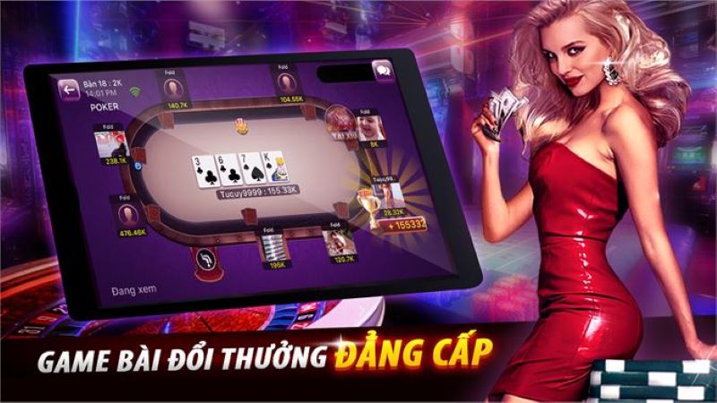 Hướng dẫn đăng ký tài khoản sieuto club 