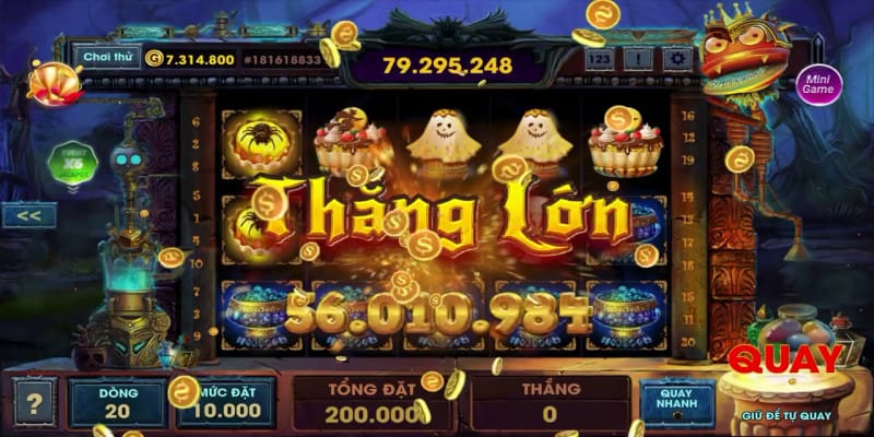 123club - Cổng game đẳng cấp người Việt