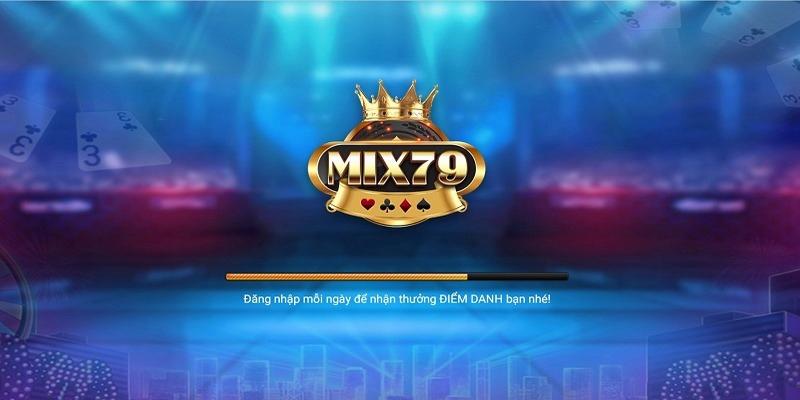 Giới thiệu về Mix79 là gì?