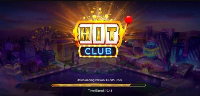 Điều cần chú ý khi nhận giftcode từ cổng game