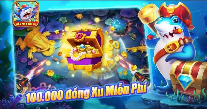 Cách đăng ký tài khoản để chơi game