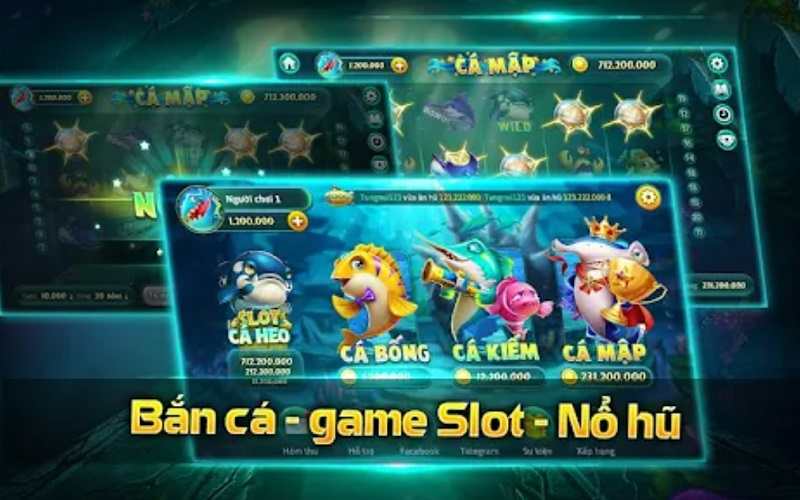 Nhược điểm của cổng game