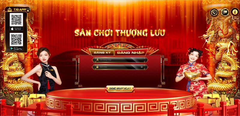 Hướng dẫn tải game về PC và Điện thoại