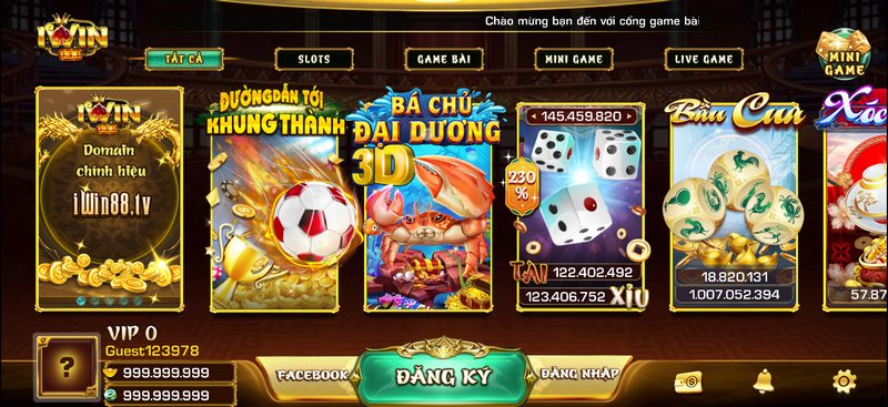 Tải app cổng game chơi cá cược siêu hay