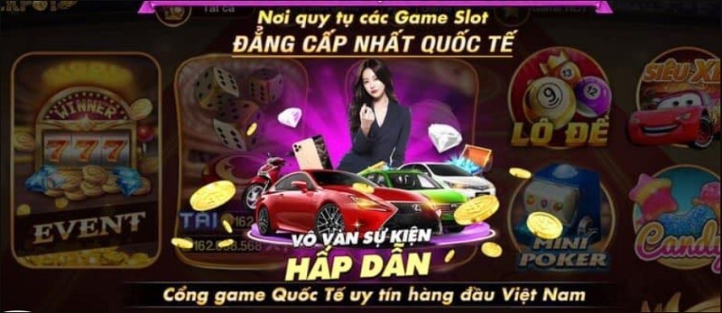 Tổng quan về sân chơi cá cược kingone win là gì?