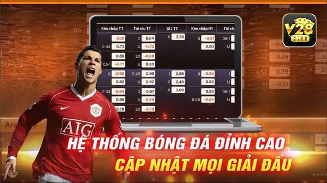 Tải ngay V28 Fun để tham gia trải nghiệm tại thiên đường triệu phú giàu sang