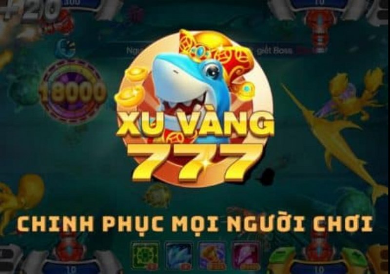 Tải game về cho máy