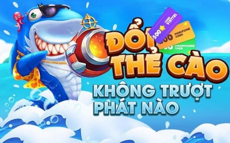 Rút tiền siêu thuận tiện