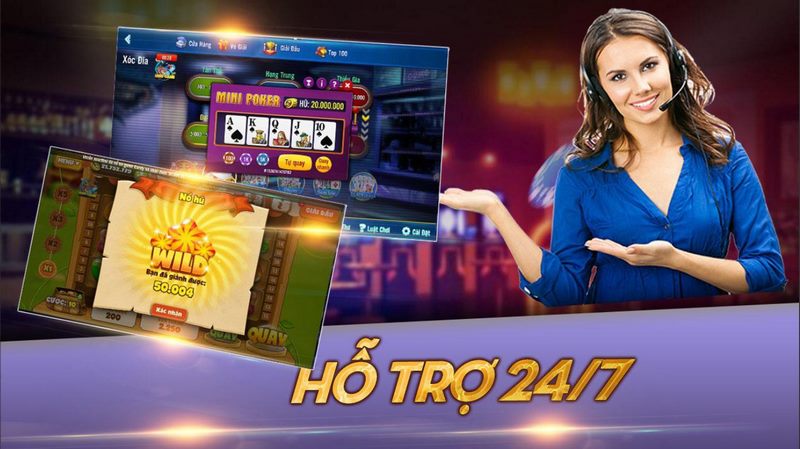 Cổng game Zobem sở hữu nhiều ưu điểm vượt trội