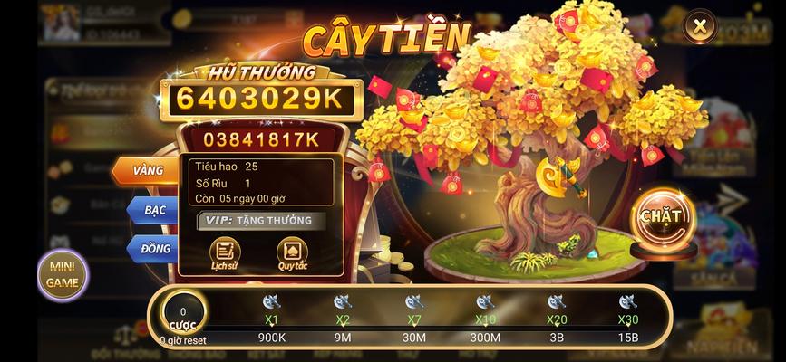 FAQ - Một số câu hỏi thường gặp nhất khi anh em tham gia cổng game? 