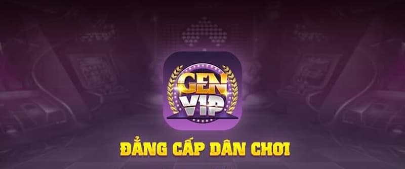 Chi tiết về cổng game nổi bật trên thị trường