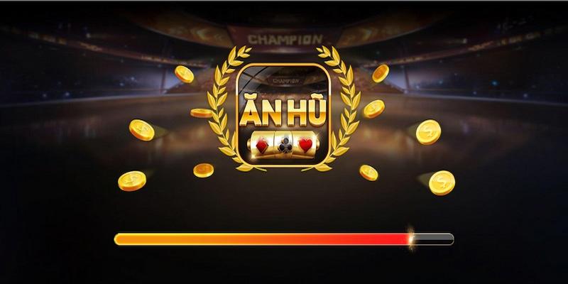 Giới thiệu cổng game chất lượng Anhu win