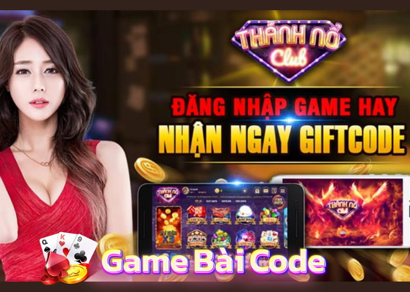 Các bước tải Thanhno Club dành cho IOS