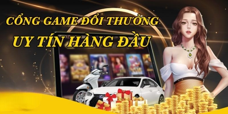 Ưu điểm khi tham gia chơi tại Vin Club