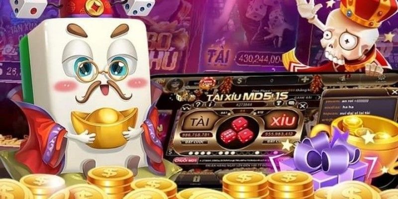 Tải Sunwin Fun về điện thoại