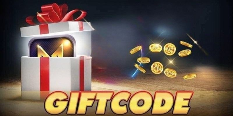 Sự kiện khuyến ManVip HOT tặng nhiều Giftcode